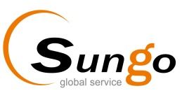 企業(yè)全周期服務(wù)指南 從公司注冊到供應(yīng)商管理的綜合資源平臺