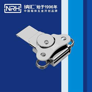 匠心質造，品質之選——上海納匯五金制品有限責任公司精品推薦