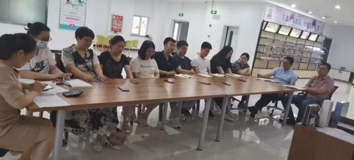 恒邦供應(yīng)鏈公司 技能比武顯身手，禮儀服務(wù)展風(fēng)采